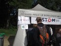 2015-05-10 09-22-34 Bois de Boulogne-Handicap International-Courir ensemble
